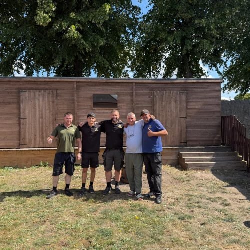 WhatsApp Image 2026-04-28 at 14.23.39 (1)