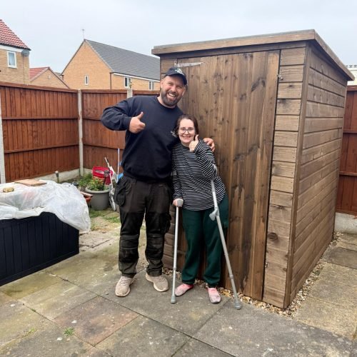 WhatsApp Image 2026-04-28 at 14.23.39