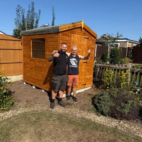 WhatsApp Image 2026-04-28 at 14.23.40