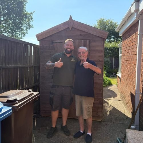 WhatsApp Image 2026-04-28 at 14.23.41