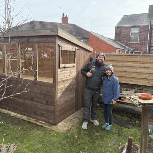 WhatsApp Image 2026-04-28 at 14.23.42