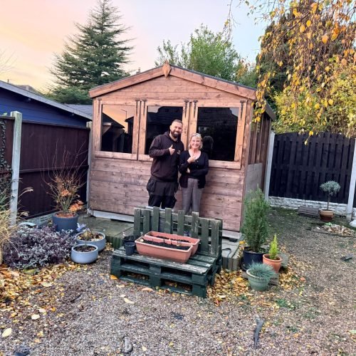 WhatsApp Image 2026-04-28 at 2.21.26 PM