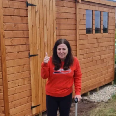 sheds-customer-11-1920-x-800