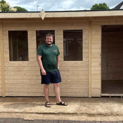 sheds-customer-12-1920-x-800