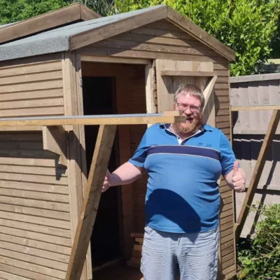 sheds-customer-13-1920-x-800