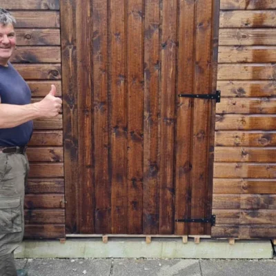 sheds-customer-14-1920-x-800