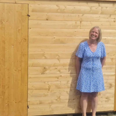 sheds-customer-16-1920-x-800