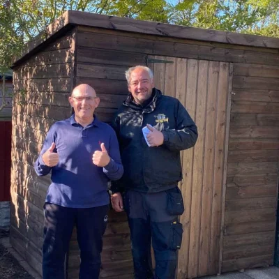 sheds-customer-18-1920-x-800