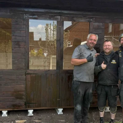 sheds-customer-19-1920-x-800