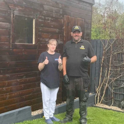 sheds-customer-20-1920-x-800