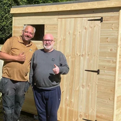 sheds-customer-4-1920-x-800