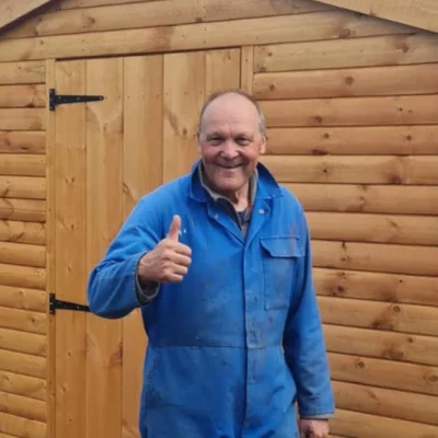 sheds-customer-5-1920-x-800