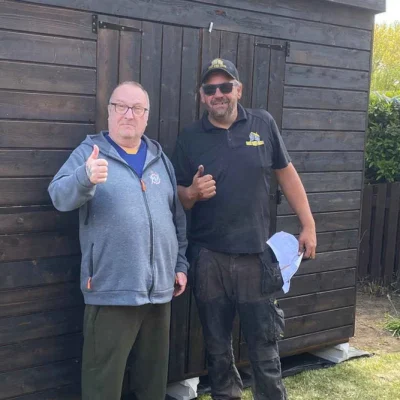 sheds-customer-8-1920-x-800