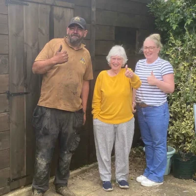 sheds-customer-9-1920-x-800